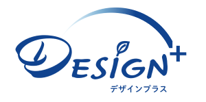 Design+